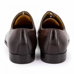 Chaussure Cuir Derbi Roma Homme PASCAL MORABITO -Dockers by Gerli Soldes Magasin chaussure cuir derbi roma homme pascal morabito 8