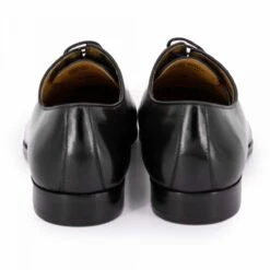 Chaussure Cuir Derbi Roma Homme PASCAL MORABITO -Dockers by Gerli Soldes Magasin chaussure cuir derbi roma homme pascal morabito 9