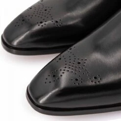 Chaussure Cuir Richelieu Milano Homme PASCAL MORABITO 27 Chaussure Cuir Richelieu Milano Homme PASCAL MORABITO -Dockers by Gerli Soldes Magasin chaussure cuir richelieu milano homme pascal morabito 10