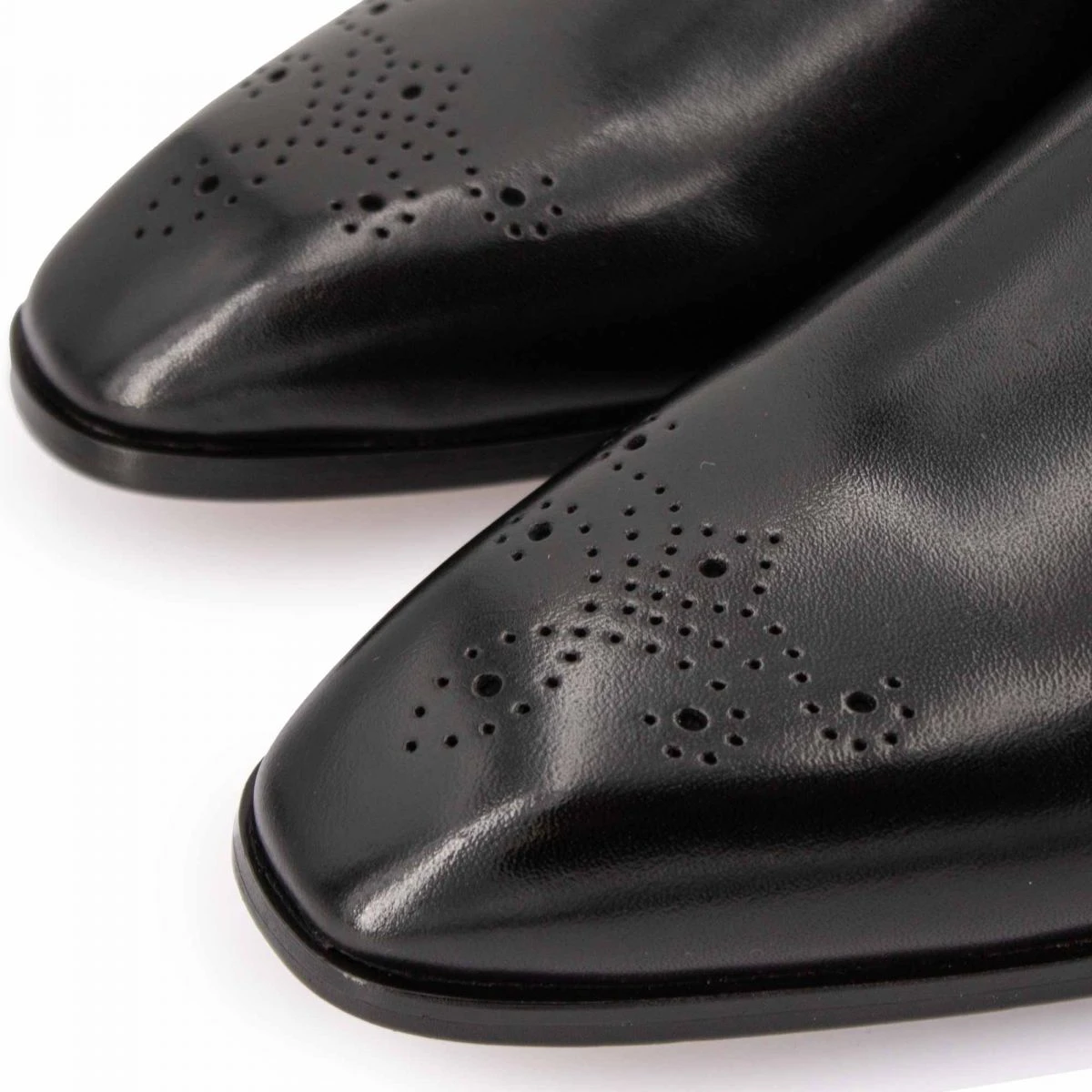 Chaussure Cuir Richelieu Milano Homme PASCAL MORABITO 13 Chaussure Cuir Richelieu Milano Homme PASCAL MORABITO – Image 11