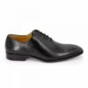 Chaussure Cuir Richelieu Milano Homme PASCAL MORABITO -Dockers by Gerli Soldes Magasin chaussure cuir richelieu milano homme pascal morabito