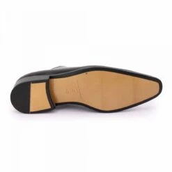 Chaussure Cuir Richelieu Milano Homme PASCAL MORABITO 29 Chaussure Cuir Richelieu Milano Homme PASCAL MORABITO -Dockers by Gerli Soldes Magasin chaussure cuir richelieu milano homme pascal morabito 12