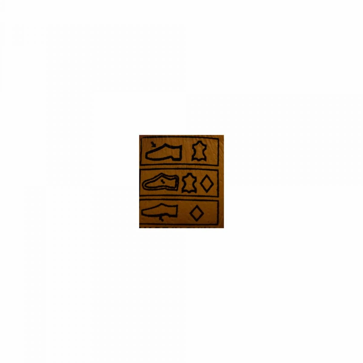 Chaussure Cuir Richelieu Milano Homme PASCAL MORABITO 17 Chaussure Cuir Richelieu Milano Homme PASCAL MORABITO – Image 15