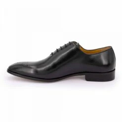 Chaussure Cuir Richelieu Milano Homme PASCAL MORABITO 19 Chaussure Cuir Richelieu Milano Homme PASCAL MORABITO -Dockers by Gerli Soldes Magasin chaussure cuir richelieu milano homme pascal morabito 2