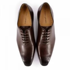 Chaussure Cuir Richelieu Milano Homme PASCAL MORABITO 22 Chaussure Cuir Richelieu Milano Homme PASCAL MORABITO -Dockers by Gerli Soldes Magasin chaussure cuir richelieu milano homme pascal morabito 5