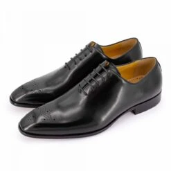 Chaussure Cuir Richelieu Milano Homme PASCAL MORABITO 23 Chaussure Cuir Richelieu Milano Homme PASCAL MORABITO -Dockers by Gerli Soldes Magasin chaussure cuir richelieu milano homme pascal morabito 6