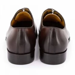 Chaussure Cuir Richelieu Milano Homme PASCAL MORABITO 25 Chaussure Cuir Richelieu Milano Homme PASCAL MORABITO -Dockers by Gerli Soldes Magasin chaussure cuir richelieu milano homme pascal morabito 8