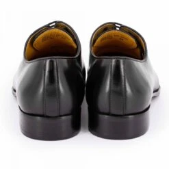 Chaussure Cuir Richelieu Milano Homme PASCAL MORABITO 26 Chaussure Cuir Richelieu Milano Homme PASCAL MORABITO -Dockers by Gerli Soldes Magasin chaussure cuir richelieu milano homme pascal morabito 9