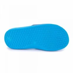 Claquette Ave5251366 Avengers Enfant MARVEL -Dockers by Gerli Soldes Magasin claquette ave5251366 avengers 4