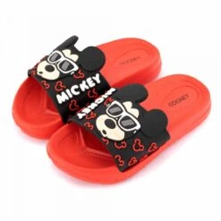 Claquette Dismf52519330 Mikey Enfant DISNEY