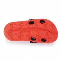 Claquette Dismf52519330 Mikey Enfant DISNEY -Dockers by Gerli Soldes Magasin claquette dismf52519330 mikey 4