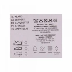 Claquette Dismf52519330 Mikey Enfant DISNEY -Dockers by Gerli Soldes Magasin claquette dismf52519330 mikey 5