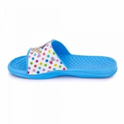 Claquette Dismf52519347 Minnie Enfant DISNEY -Dockers by Gerli Soldes Magasin claquette dismf52519347 minnie 2