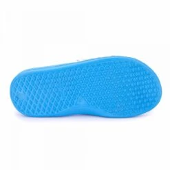 Claquette Dismf52519347 Minnie Enfant DISNEY -Dockers by Gerli Soldes Magasin claquette dismf52519347 minnie 4