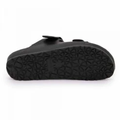 Claquette Double Boucle Homme NEW ONE -Dockers by Gerli Soldes Magasin claquette double boucle homme new one 8