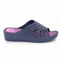 Claquette K23035 Femme LOVETT