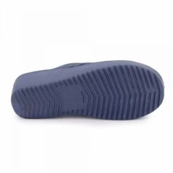 Claquette K23035 Femme LOVETT -Dockers by Gerli Soldes Magasin claquette k23035 8