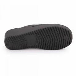 Claquette K23035 Femme LOVETT -Dockers by Gerli Soldes Magasin claquette k23035 9