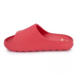 Claquette Lili Synthetique Anti-bacterien Femme LEE COOPER -Dockers by Gerli Soldes Magasin claquette lili synthetique anti bacterien femme lee cooper 13