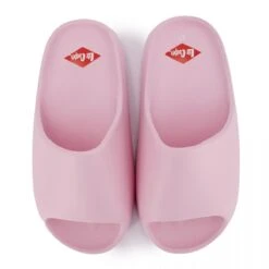 Claquette Lili Synthetique Anti-bacterien Femme LEE COOPER -Dockers by Gerli Soldes Magasin claquette lili synthetique anti bacterien femme lee cooper 15