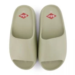 Claquette Lili Synthetique Anti-bacterien Femme LEE COOPER -Dockers by Gerli Soldes Magasin claquette lili synthetique anti bacterien femme lee cooper 16