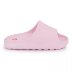 Claquette Lili Synthetique Anti-bacterien Femme LEE COOPER -Dockers by Gerli Soldes Magasin claquette lili synthetique anti bacterien femme lee cooper 2