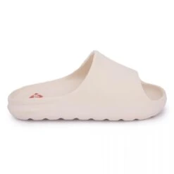 Claquette Lili Synthetique Anti-bacterien Femme LEE COOPER