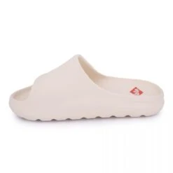 Claquette Lili Synthetique Anti-bacterien Femme LEE COOPER -Dockers by Gerli Soldes Magasin claquette lili synthetique anti bacterien femme lee cooper 7