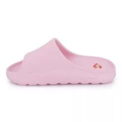 Claquette Lili Synthetique Anti-bacterien Femme LEE COOPER -Dockers by Gerli Soldes Magasin claquette lili synthetique anti bacterien femme lee cooper 8