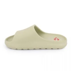 Claquette Lili Synthetique Anti-bacterien Femme LEE COOPER -Dockers by Gerli Soldes Magasin claquette lili synthetique anti bacterien femme lee cooper 9