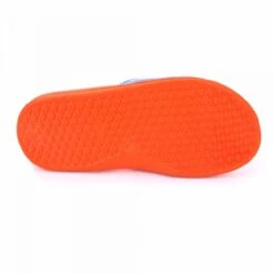 Claquette Sps52511284 Spiderman Enfant MARVEL -Dockers by Gerli Soldes Magasin claquette sps52511284 spiderman 4