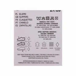 Claquette Sps52511284 Spiderman Enfant MARVEL -Dockers by Gerli Soldes Magasin claquette sps52511284 spiderman 5