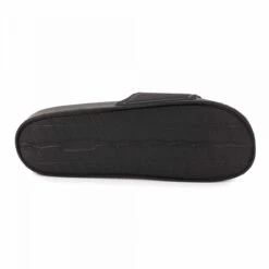 Claquettes Avec Logo Manuscrit Homme JACK & JONES 20 Claquettes Avec Logo Manuscrit Homme JACK & JONES -Dockers by Gerli Soldes Magasin claquettes avec logo manuscrit homme jack jones 8