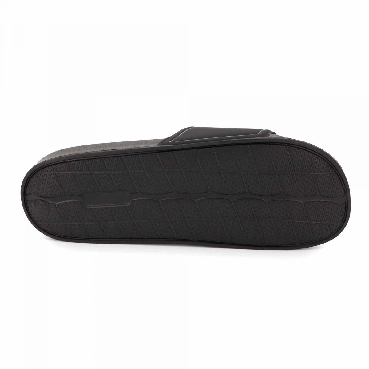 Claquettes Avec Logo Manuscrit Homme JACK & JONES 11 Claquettes Avec Logo Manuscrit Homme JACK & JONES – Image 9