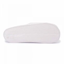 Claquettes Avec Logo Manuscrit Homme JACK & JONES 21 Claquettes Avec Logo Manuscrit Homme JACK & JONES -Dockers by Gerli Soldes Magasin claquettes avec logo manuscrit homme jack jones 9