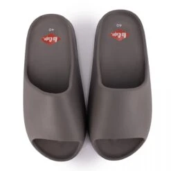 Claquettes Jester Synthetique Anti-bacterien Homme LEE COOPER -Dockers by Gerli Soldes Magasin claquettes jester synthetique anti bacterien homme lee cooper 16