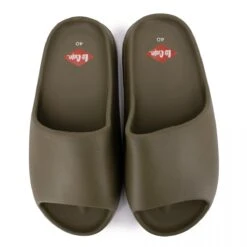 Claquettes Jester Synthetique Anti-bacterien Homme LEE COOPER -Dockers by Gerli Soldes Magasin claquettes jester synthetique anti bacterien homme lee cooper 17