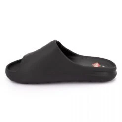 Claquettes Jester Synthetique Anti-bacterien Homme LEE COOPER -Dockers by Gerli Soldes Magasin claquettes jester synthetique anti bacterien homme lee cooper 6