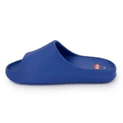 Claquettes Jester Synthetique Anti-bacterien Homme LEE COOPER -Dockers by Gerli Soldes Magasin claquettes jester synthetique anti bacterien homme lee cooper 9