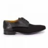 Derby Genevacar-aw21-95m Cuir Tex Noir/wilex Noir/vesuvio Noir T40-46 Homme PIERRE CARDIN -Dockers by Gerli Soldes Magasin derby genevacar aw21 95m cuir tex noir wilex noir vesuvio noir t40 46