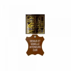 Derby Genevacar-aw21-95m Cuir Tex Noir/wilex Noir/vesuvio Noir T40-46 Homme PIERRE CARDIN -Dockers by Gerli Soldes Magasin derby genevacar aw21 95m cuir tex noir wilex noir vesuvio noir t40 46 6