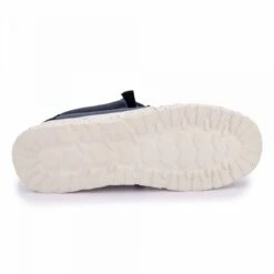 Derby K23811 Bleu T40/45 Homme NEW ONE -Dockers by Gerli Soldes Magasin derby k23811 bleu t40 45 5