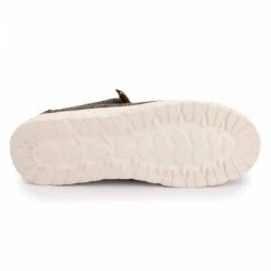 Derby K23811 T40/45 Homme NEW ONE -Dockers by Gerli Soldes Magasin derby k23811 t40 45 10