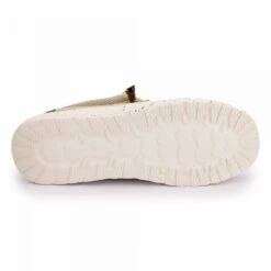 Derby K23811 T40/45 Homme NEW ONE -Dockers by Gerli Soldes Magasin derby k23811 t40 45 11