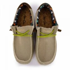 Derby K23811 T40/45 Homme NEW ONE -Dockers by Gerli Soldes Magasin derby k23811 t40 45 5