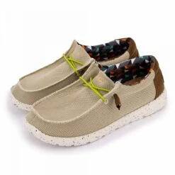 Derby K23811 T40/45 Homme NEW ONE -Dockers by Gerli Soldes Magasin derby k23811 t40 45 7