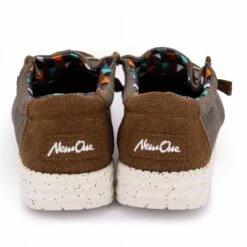 Derby K23811 T40/45 Homme NEW ONE -Dockers by Gerli Soldes Magasin derby k23811 t40 45 8