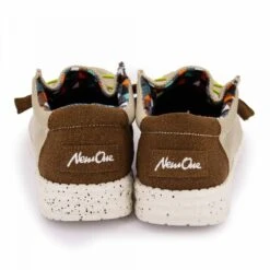 Derby K23811 T40/45 Homme NEW ONE -Dockers by Gerli Soldes Magasin derby k23811 t40 45 9