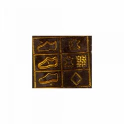 Derby Leccecar-aw22-112 Wilex 73 Homme PIERRE CARDIN -Dockers by Gerli Soldes Magasin derby leccecar aw22 112 wilex 73 12