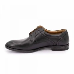 Derby Leccecar-aw22-112 Wilex 73 Homme PIERRE CARDIN -Dockers by Gerli Soldes Magasin derby leccecar aw22 112 wilex 73 2